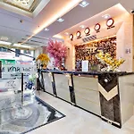 S79 Son Mi Hotel Le Hong Phong